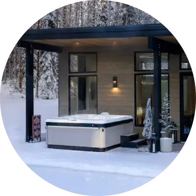 SAVE ENERGY, SAVE MONEY