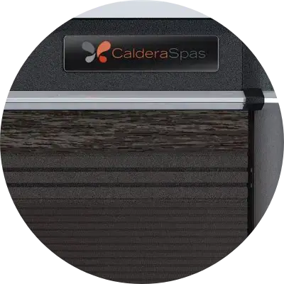 Ecotech® Plus Cabinet