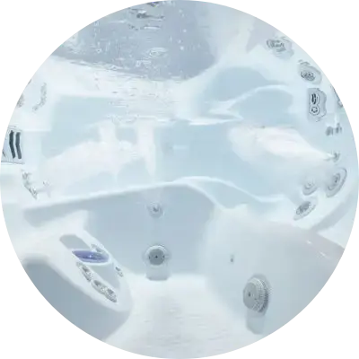 UltraMasseuse® System