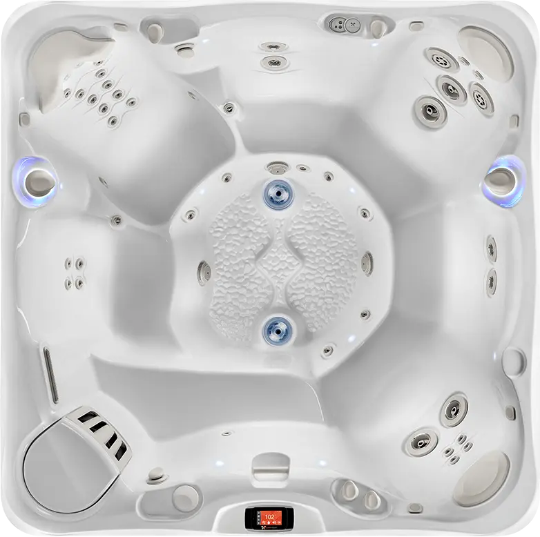 /public-users-files/0/productsImages/caldera-utopia-florence-jets-oh.webp