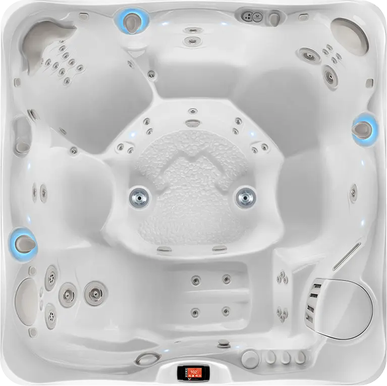 /public-users-files/0/productsImages/caldera-utopia-geneva-jets-oh.webp