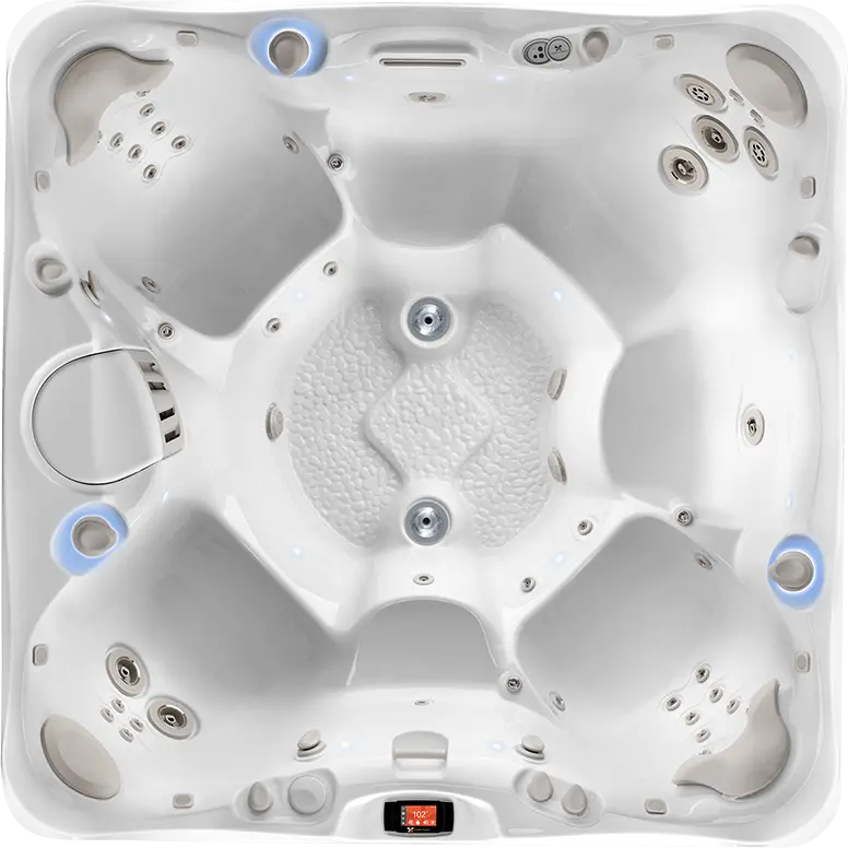 /public-users-files/0/productsImages/caldera-utopia-niagara-jets-oh.webp
