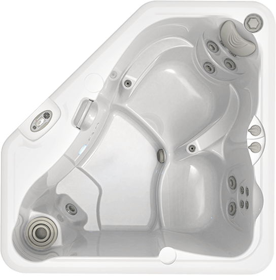 /public-users-files/0/productsImages/caldera-vacanza-aventine-jets-oh.png