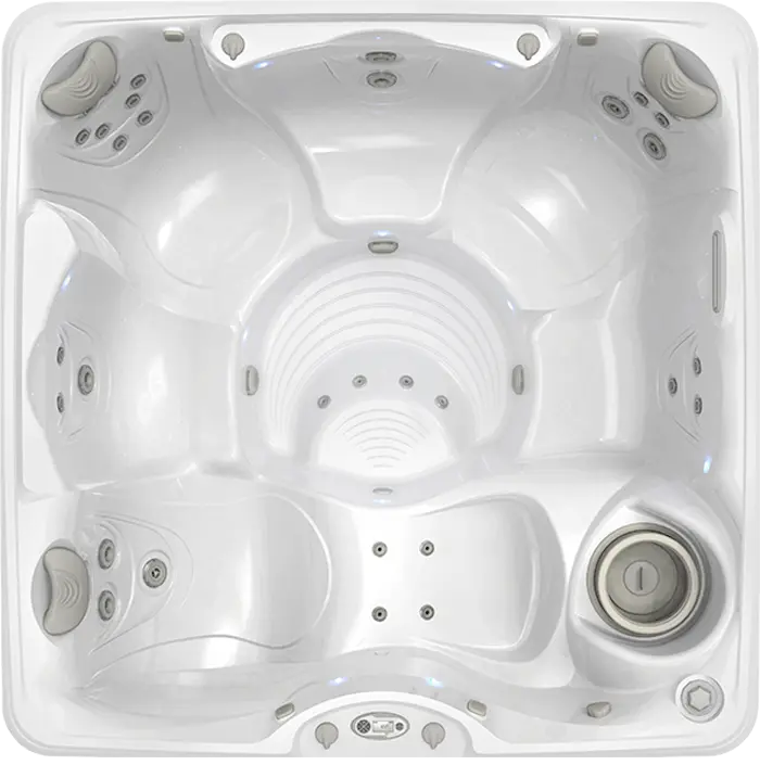 /public-users-files/0/productsImages/caldera-vacanza-marino-jets-oh.webp