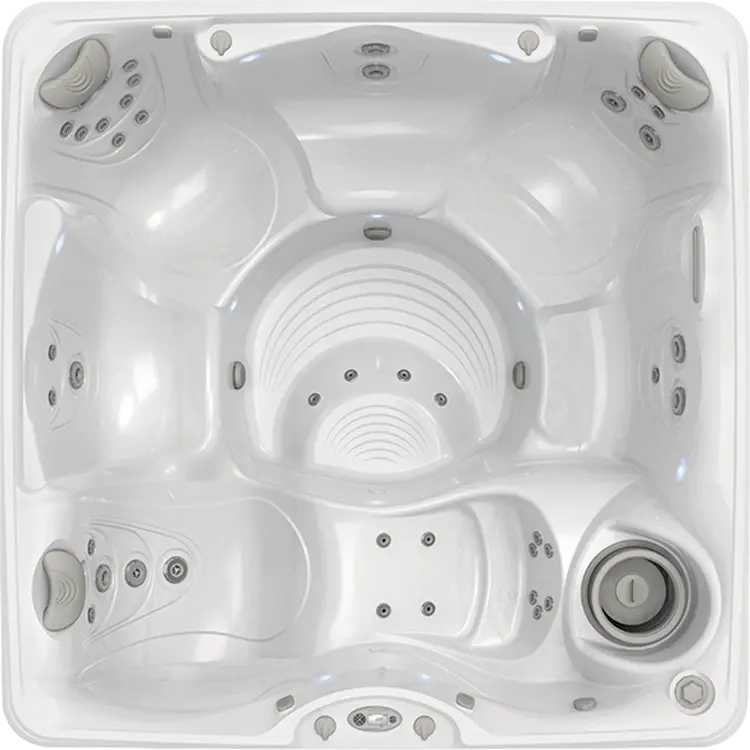 /public-users-files/0/productsImages/caldera-vacanza-palatino-jets-oh.webp