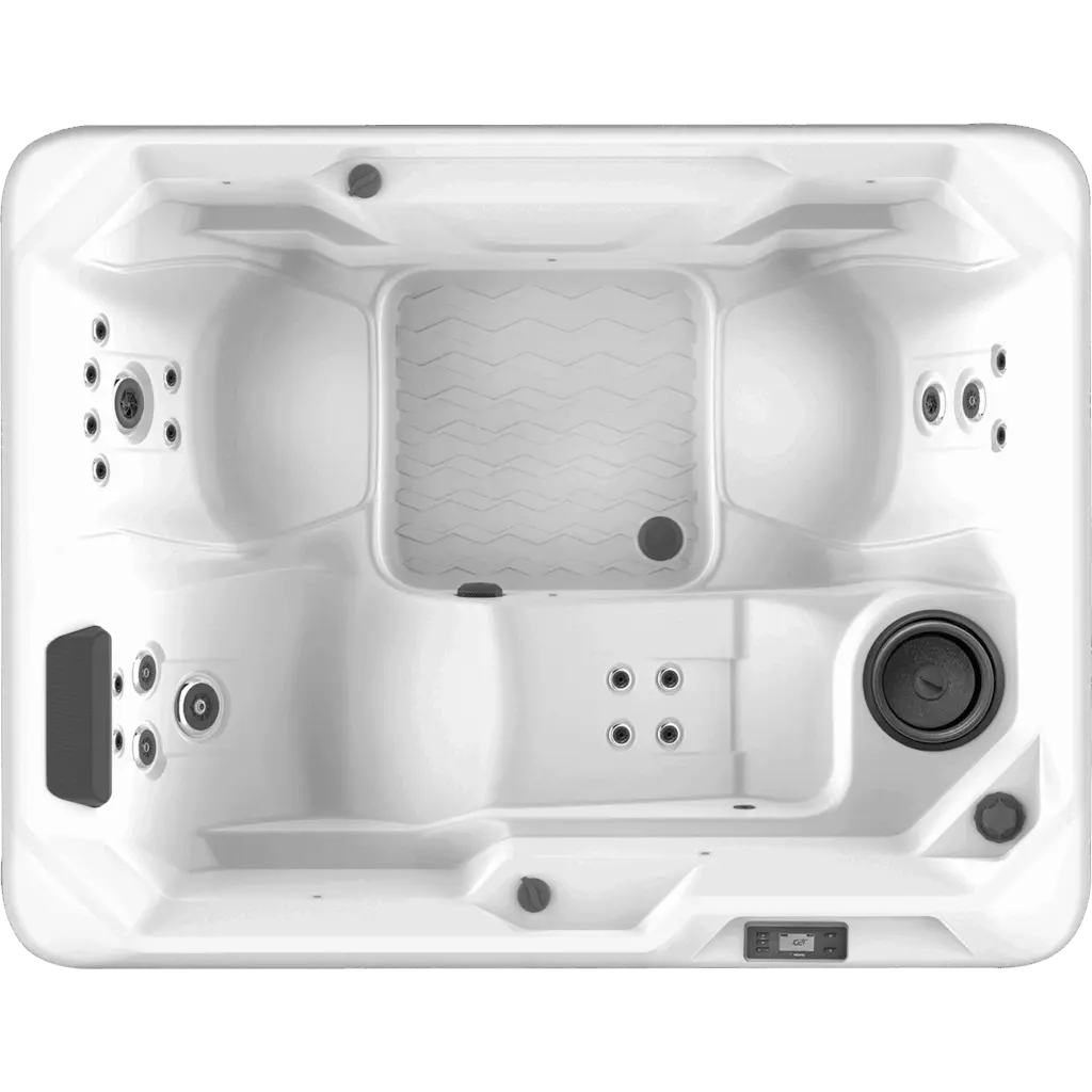 /public-users-files/0/productsImages/hot-spring-hot-spot-stride-jets-overhead-2020.webp
