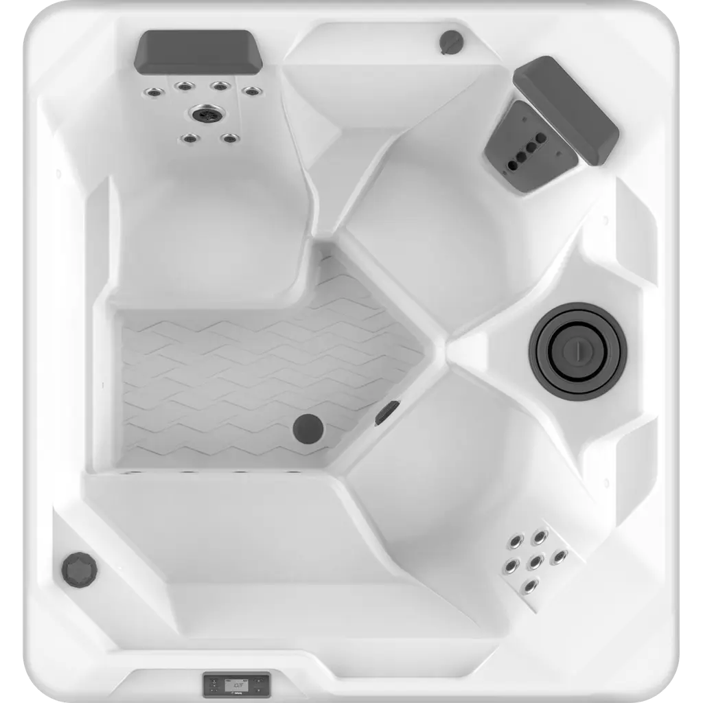 /public-users-files/0/productsImages/hot-spring-hot-spot-sx-jets-overhead-2020.webp