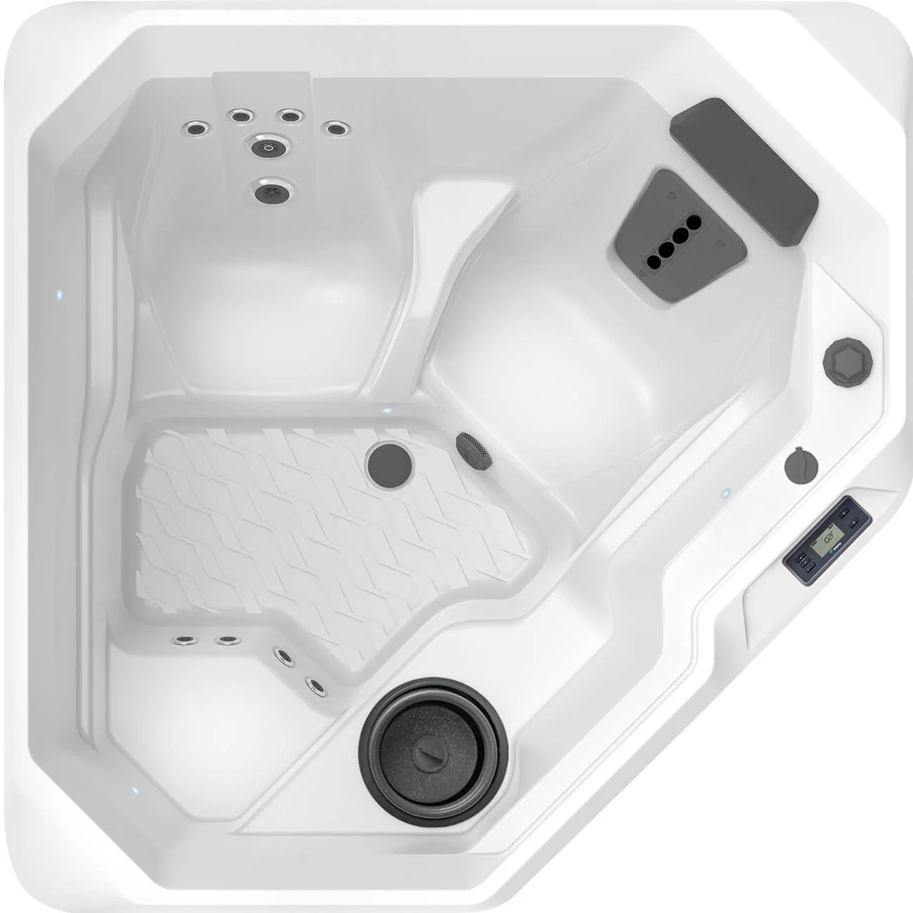 /public-users-files/0/productsImages/hot-spring-hot-spot-tx-overhead-jets-overlay-2020.webp