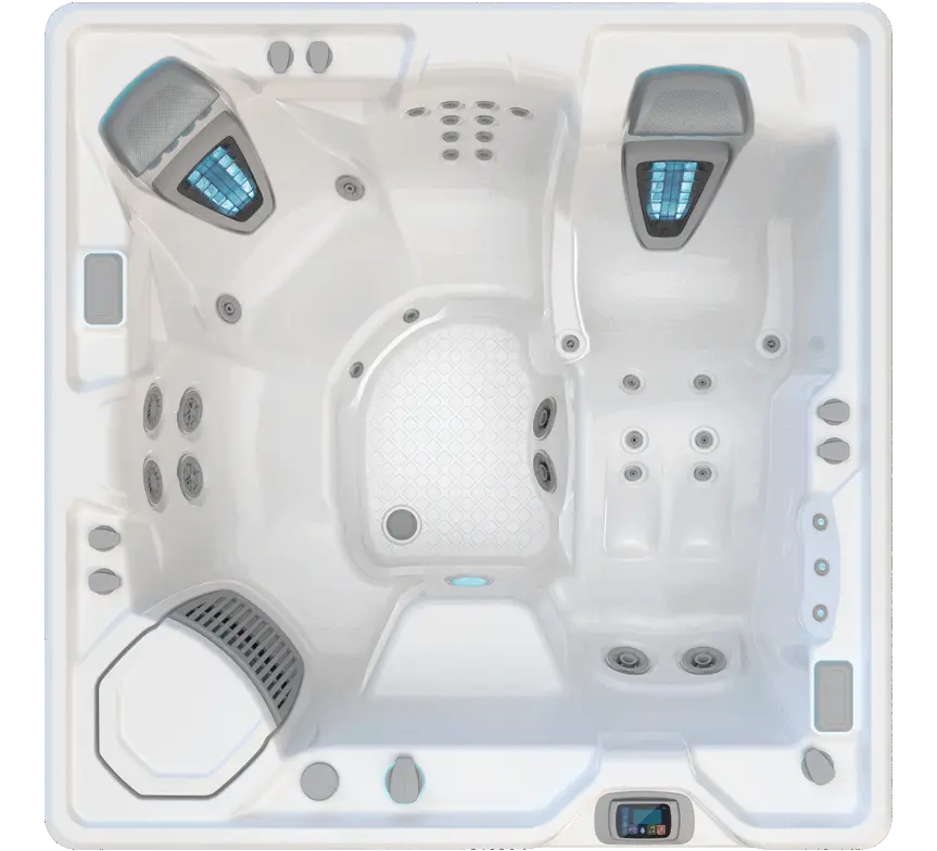 /public-users-files/0/productsImages/hot-spring-spas-highlife-aria-jets.webp