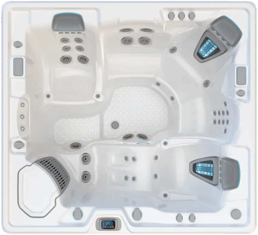 /public-users-files/0/productsImages/hot-spring-spas-highlife-envoy-jets.webp