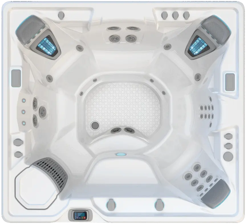 /public-users-files/0/productsImages/hot-spring-spas-highlife-grandee-jets.webp