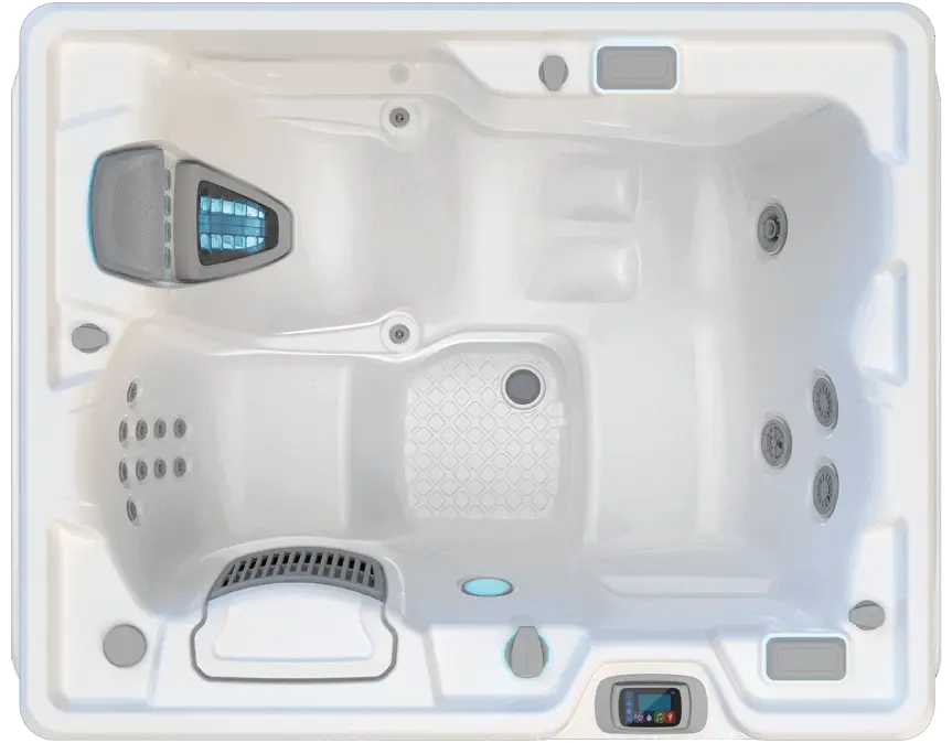 /public-users-files/0/productsImages/hot-spring-spas-highlife-jetsetter-jets.webp