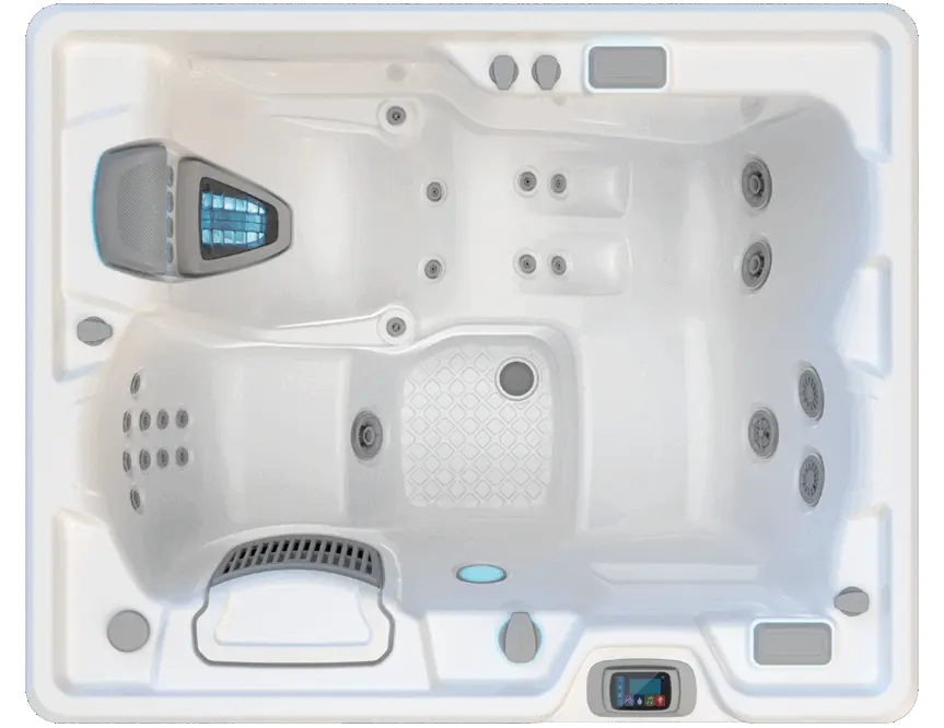 /public-users-files/0/productsImages/hot-spring-spas-highlife-jetsetter-lx-jets.webp