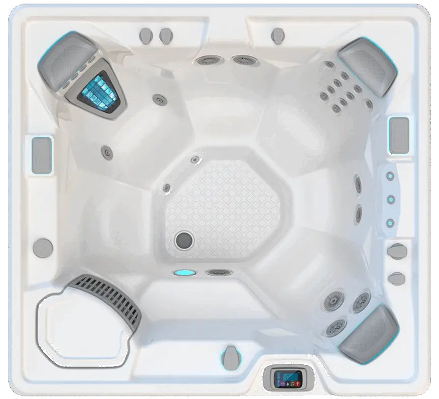 /public-users-files/0/productsImages/hot-spring-spas-highlife-prodigy-jets-2.webp