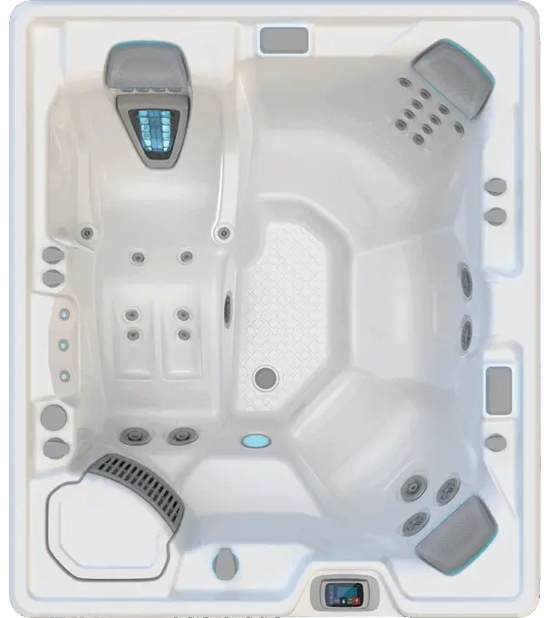 /public-users-files/0/productsImages/hot-spring-spas-highlife-sovereign-jets.webp