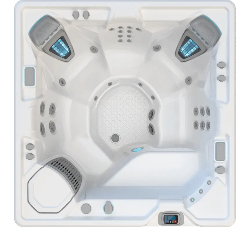 /public-users-files/0/productsImages/hot-spring-spas-highlife-vanguard-jets.webp