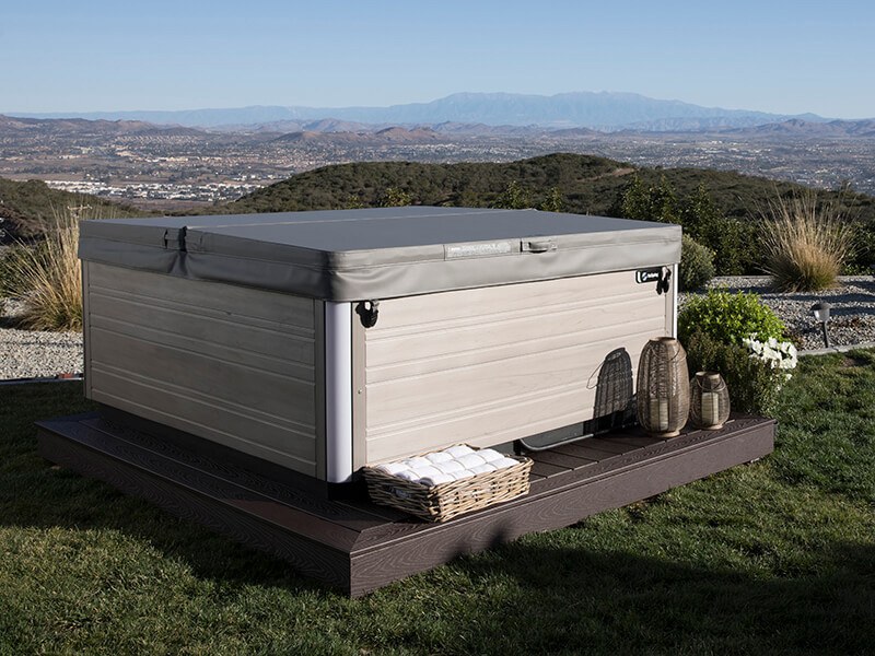 MONEY-SAVING ENERGY EFFICIENCY