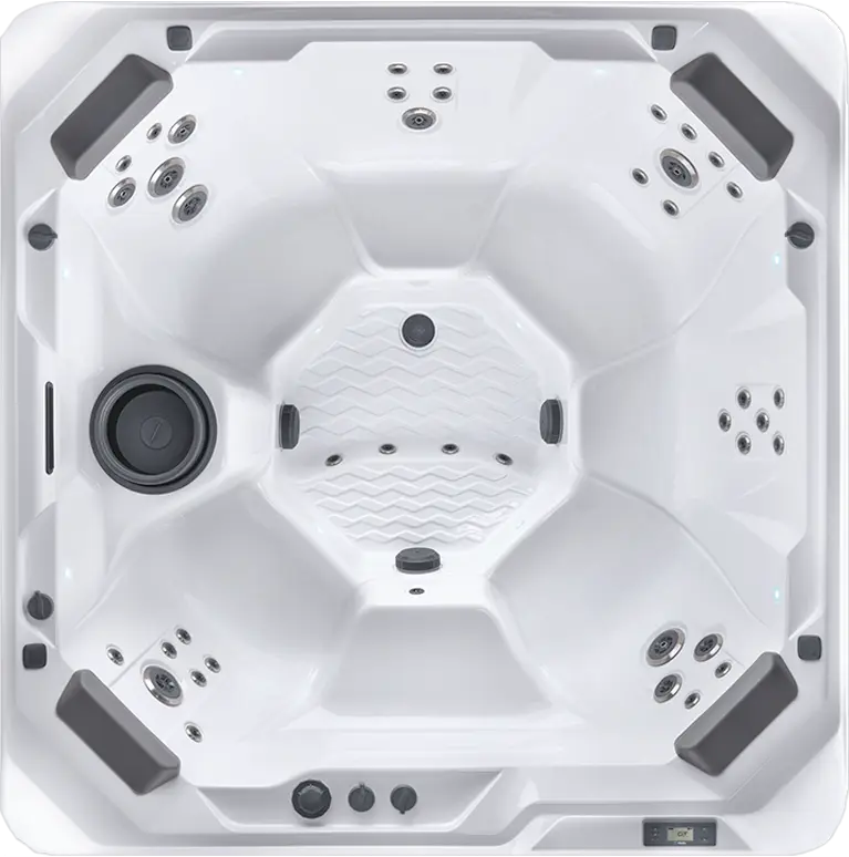 /public-users-files/0/productsImages/hotspring-hs-rhythm-jets-oh.webp