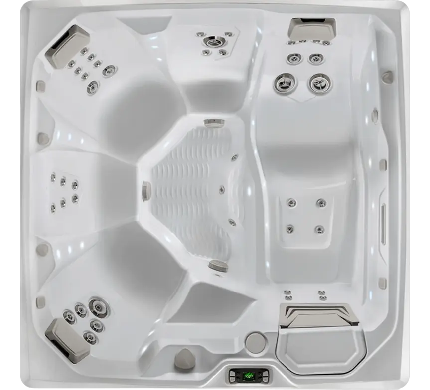 /public-users-files/0/productsImages/hotspring-limelight-flair-overhead-jet.webp