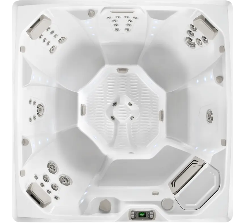 /public-users-files/0/productsImages/hotspring-limelight-flash-overhead-jet_(1).webp