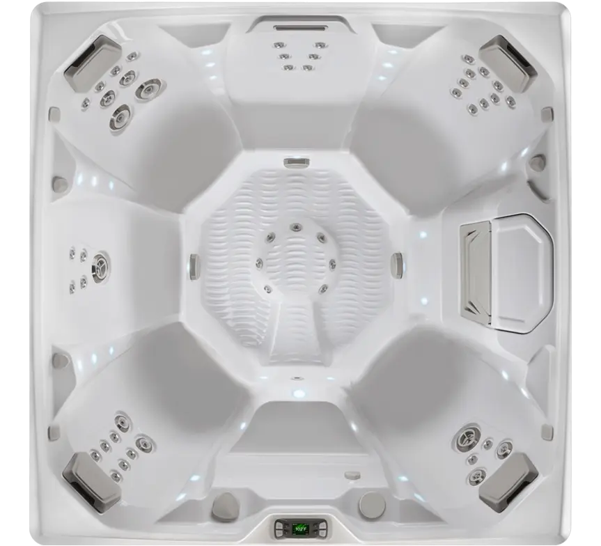 /public-users-files/0/productsImages/hotspring-limelight-pulse-overhead-jet.webp
