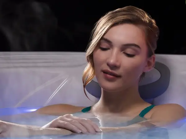 Perfectly-Balanced Water Delivery