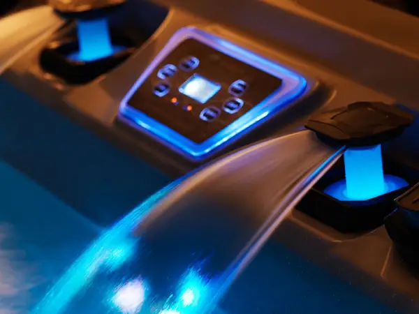 Light Up The Night With Starlight™