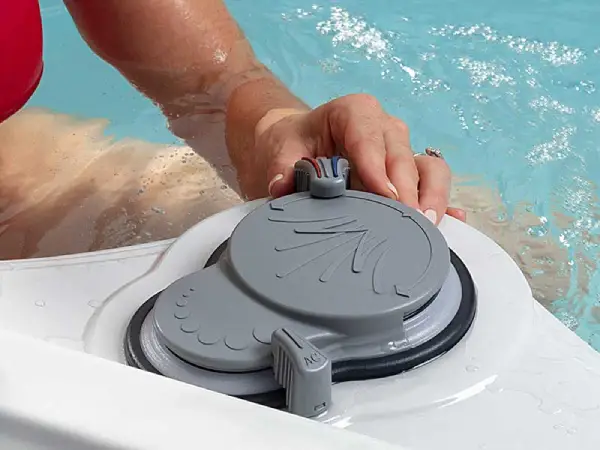 Dynamic Flow™ Control Valve