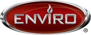 Enviro logo
