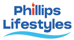 Phillips logo