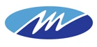 Marquis logo