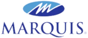 Marquis logo