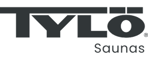 Tylo logo